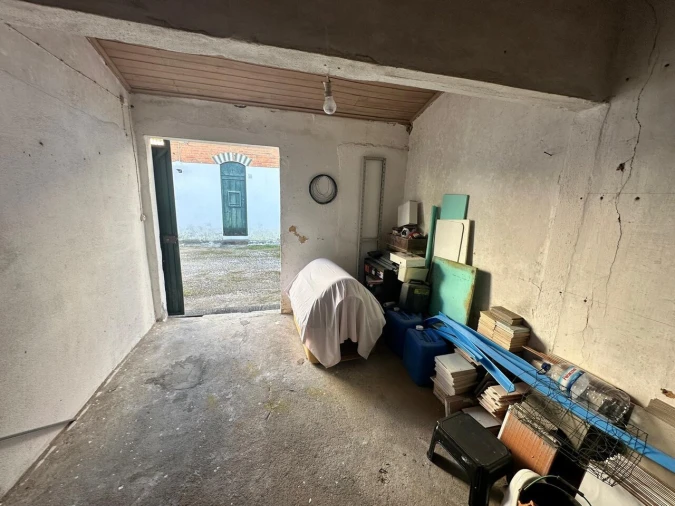 Loja para Venda em São João Baptista Foto 15