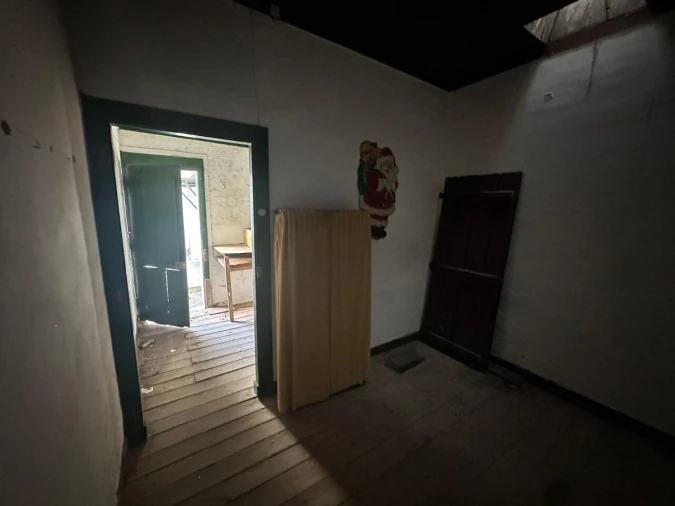 Loja para Venda em São João Baptista Foto 20