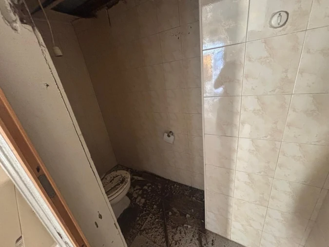 Loja para Venda em São João Baptista Foto 7