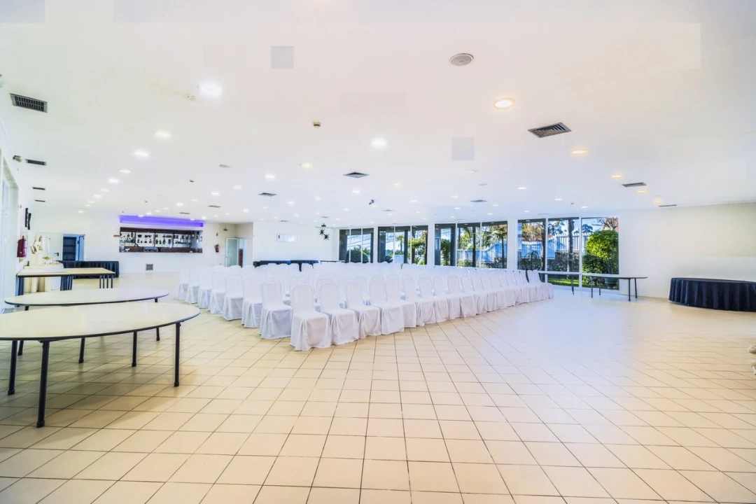 Armazém para Venda em São Miguel do Souto e Mosteirô Foto 7