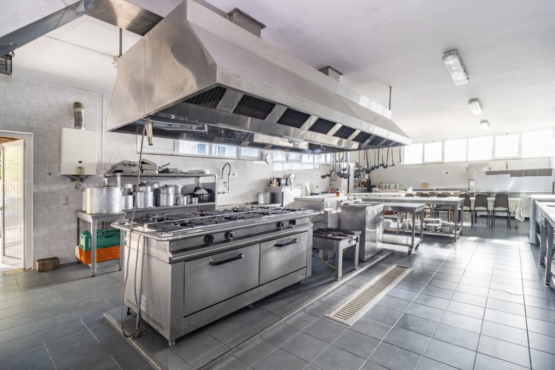 Armazém para Venda em São Miguel do Souto e Mosteirô Foto 9