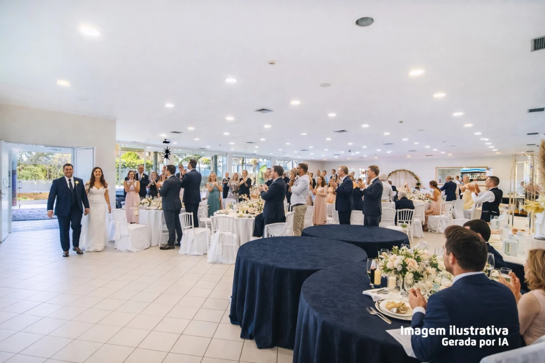 Armazém para Venda em São Miguel do Souto e Mosteirô Foto 10