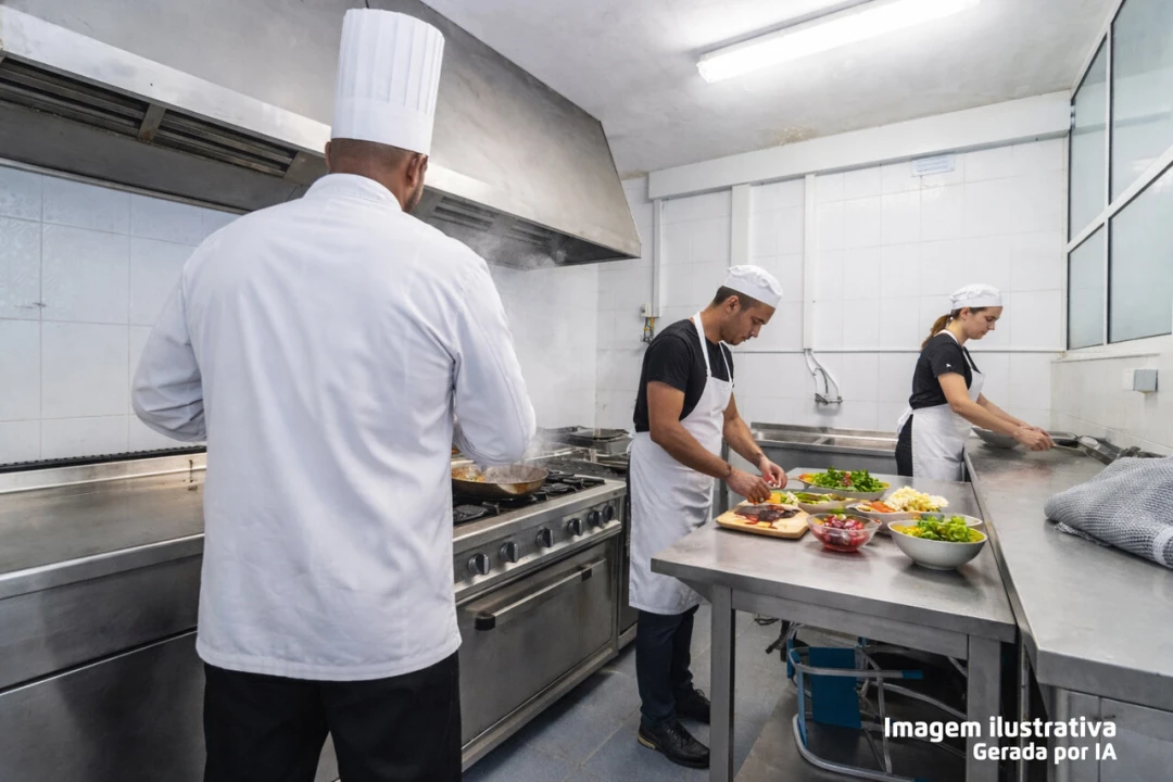 Armazém para Venda em São Miguel do Souto e Mosteirô Foto 17