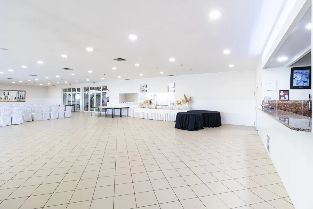 Armazém para Venda em São Miguel do Souto e Mosteirô Foto 45