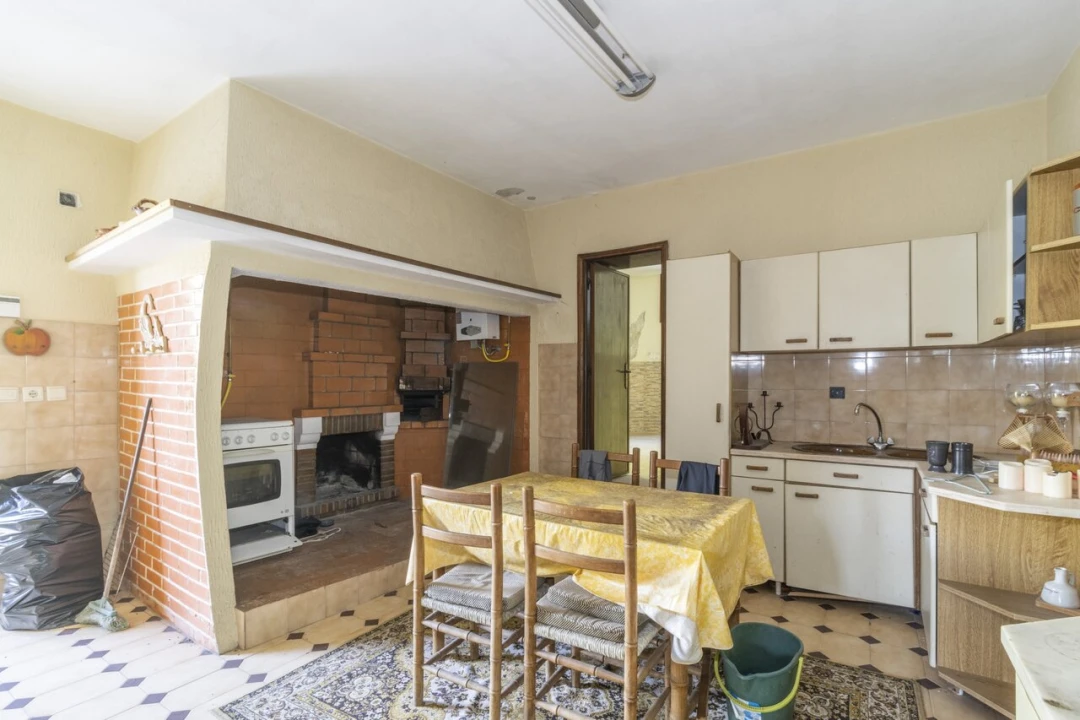 Armazém para Venda em São Miguel do Souto e Mosteirô Foto 53