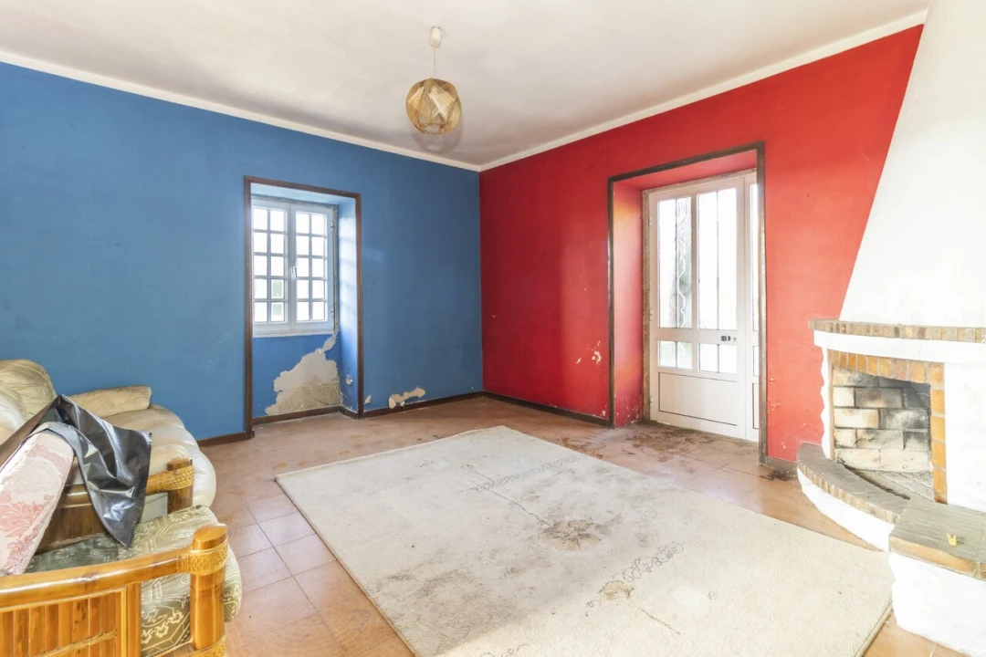 Armazém para Venda em São Miguel do Souto e Mosteirô Foto 57