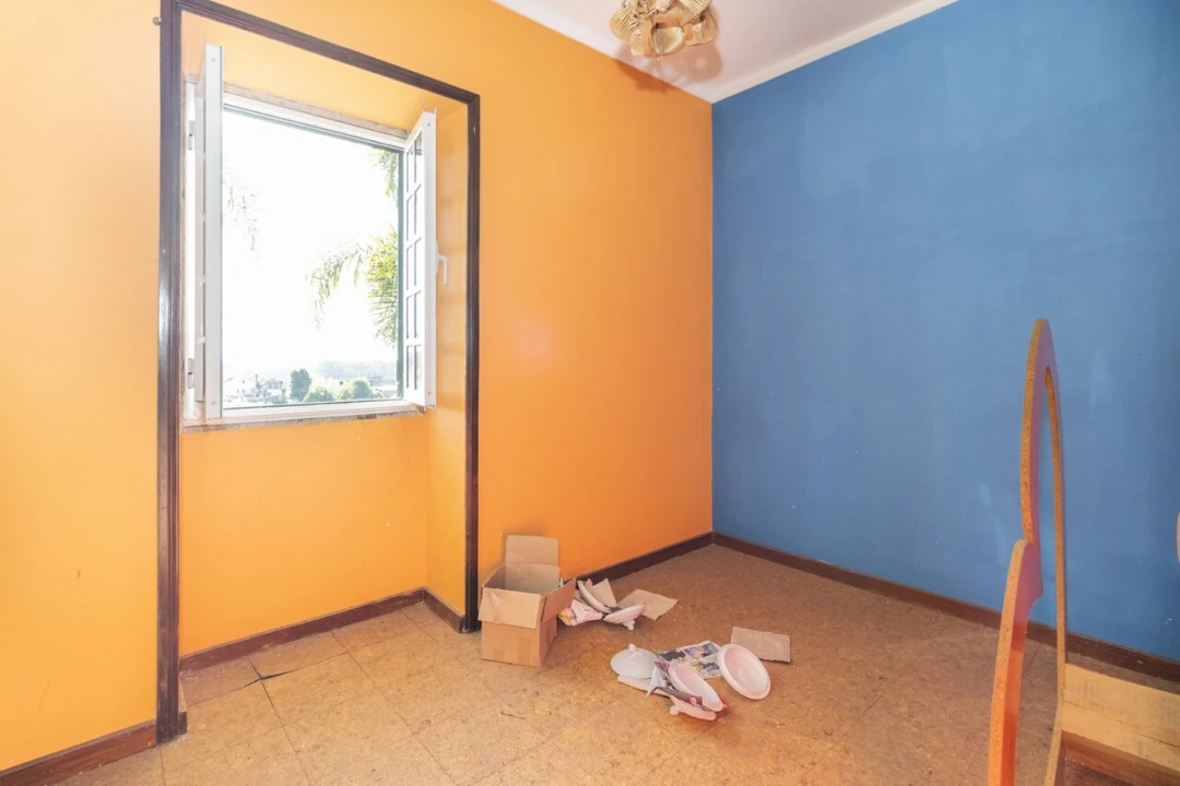 Armazém para Venda em São Miguel do Souto e Mosteirô Foto 58