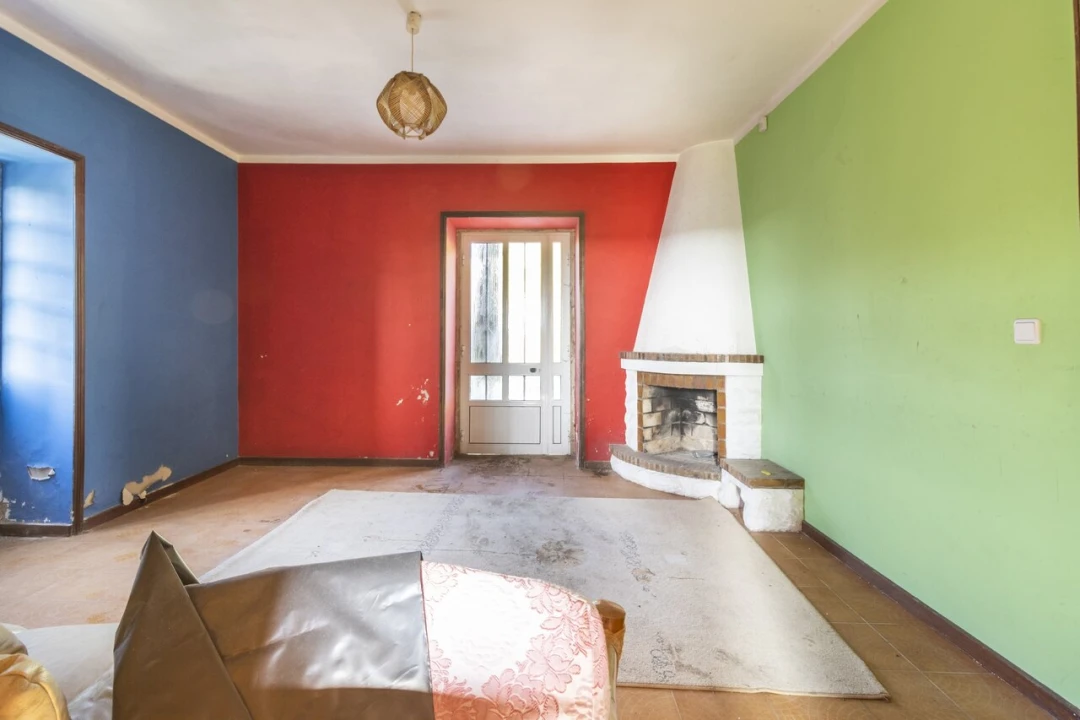 Armazém para Venda em São Miguel do Souto e Mosteirô Foto 59