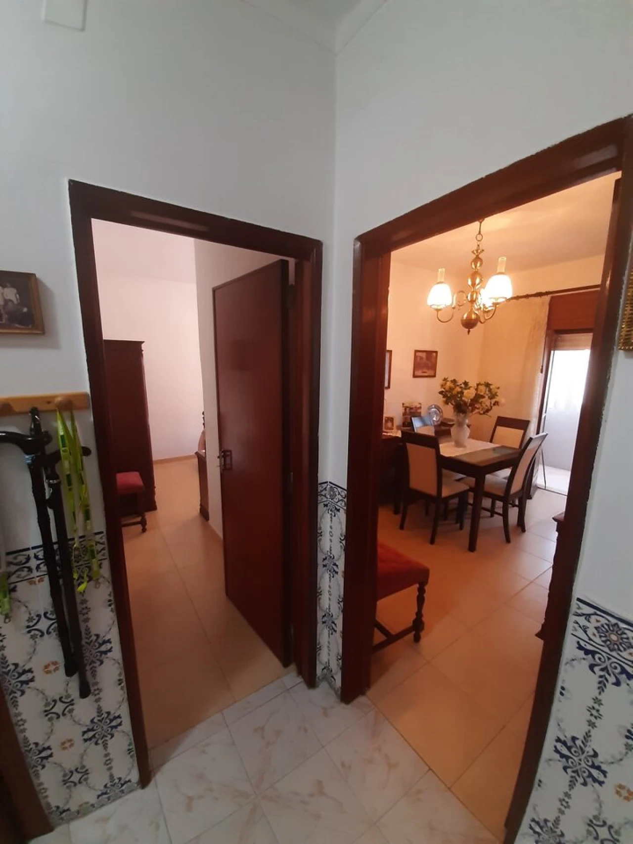 Apartamento T3 para Venda em Alto do Seixalinho, Santo André e Verderena Foto 7