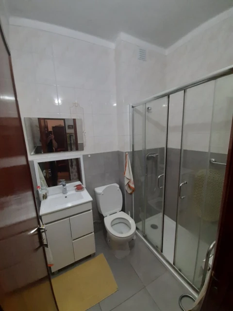 Apartamento T3 para Venda em Alto do Seixalinho, Santo André e Verderena