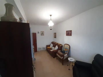 Apartamento T3 para Venda em Alto do Seixalinho, Santo André e Verderena