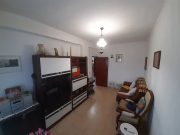 Apartamento T3 para Venda em Alto do Seixalinho, Santo André e Verderena