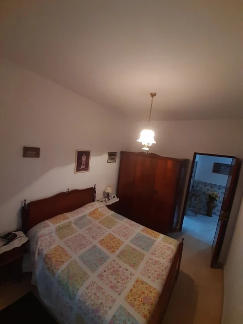 Apartamento T3 para Venda em Alto do Seixalinho, Santo André e Verderena