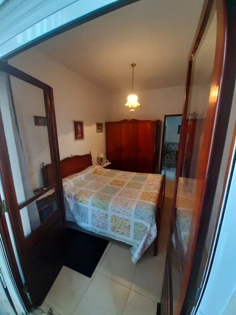 Apartamento T3 para Venda em Alto do Seixalinho, Santo André e Verderena