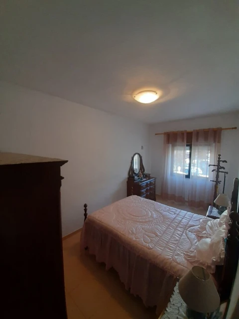 Apartamento T3 para Venda em Alto do Seixalinho, Santo André e Verderena