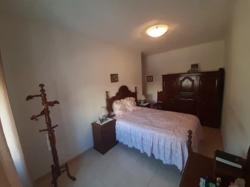 Apartamento T3 para Venda em Alto do Seixalinho, Santo André e Verderena