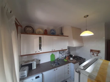 Apartamento T3 para Venda em Alto do Seixalinho, Santo André e Verderena