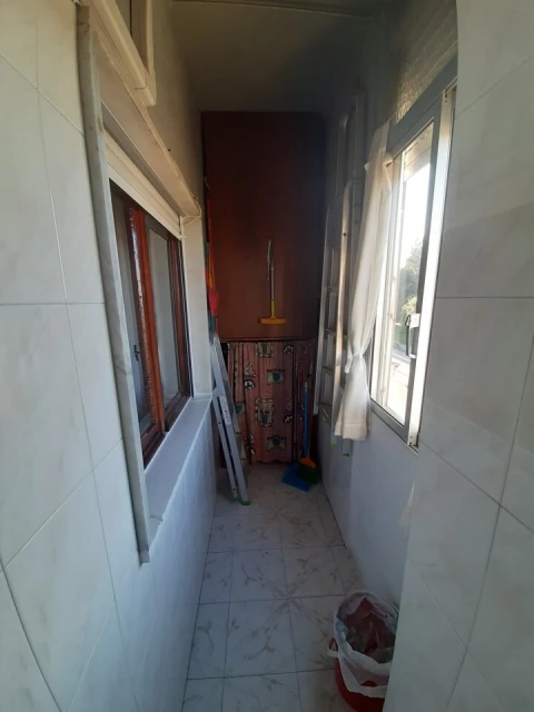 Apartamento T3 para Venda em Alto do Seixalinho, Santo André e Verderena
