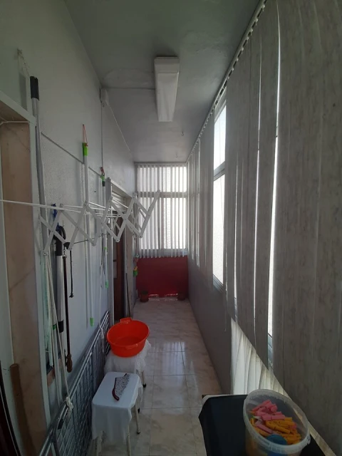 Apartamento T3 para Venda em Alto do Seixalinho, Santo André e Verderena