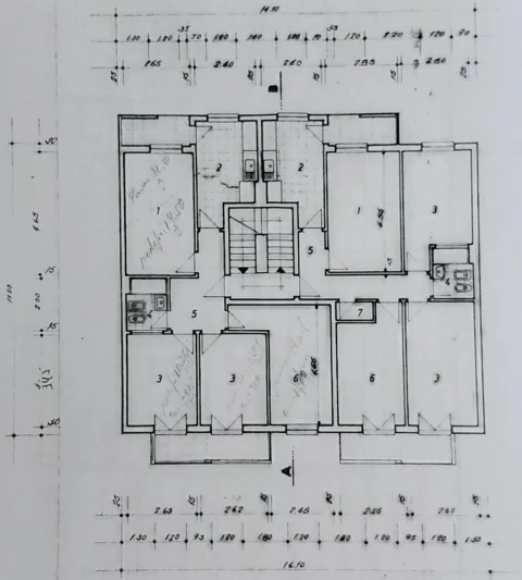 Apartamento T3 para Venda em Alto do Seixalinho, Santo André e Verderena