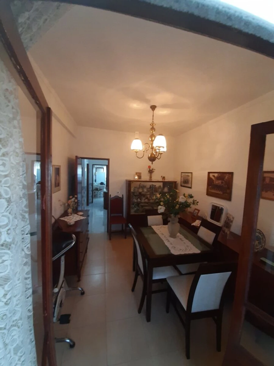 Apartamento T3 para Venda em Alto do Seixalinho, Santo André e Verderena Foto 5