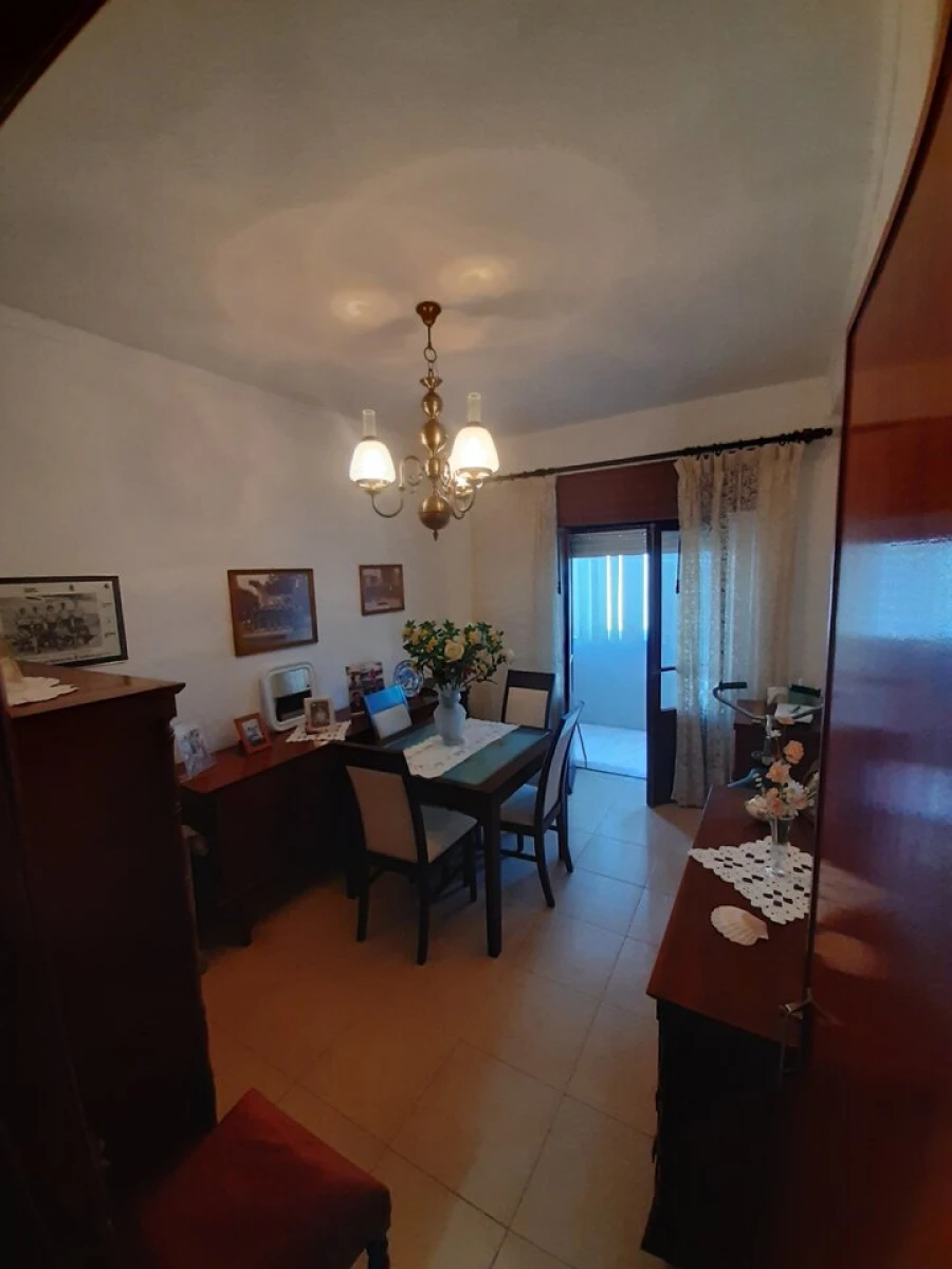 Apartamento T3 para Venda em Alto do Seixalinho, Santo André e Verderena Foto 6