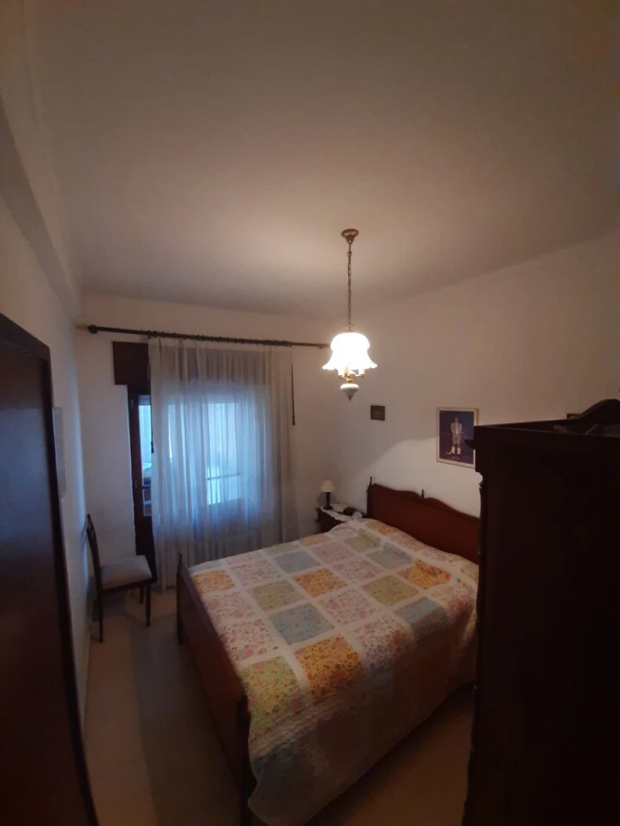 Apartamento T3 para Venda em Alto do Seixalinho, Santo André e Verderena Foto 8