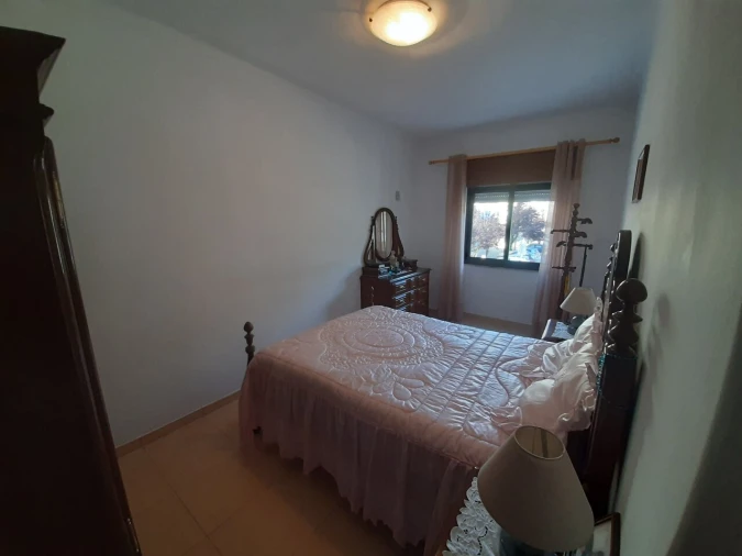 Apartamento T3 para Venda em Alto do Seixalinho, Santo André e Verderena Foto 13