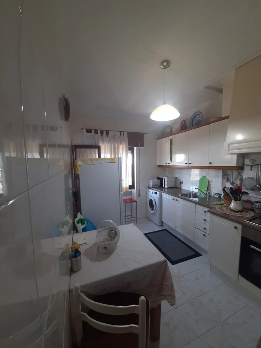 Apartamento T3 para Venda em Alto do Seixalinho, Santo André e Verderena Foto 15