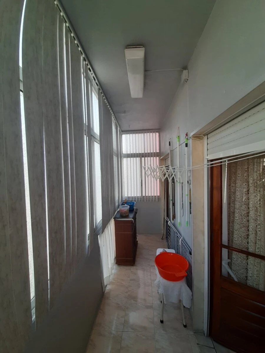 Apartamento T3 para Venda em Alto do Seixalinho, Santo André e Verderena Foto 20