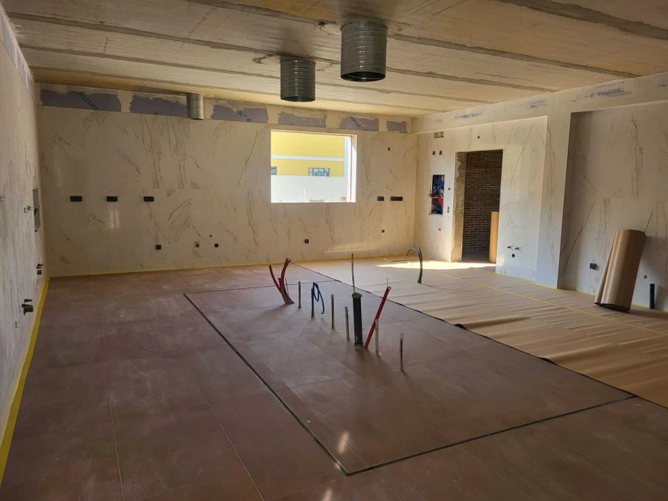 Loja para Arrendamento em Algoz e Tunes Foto 4