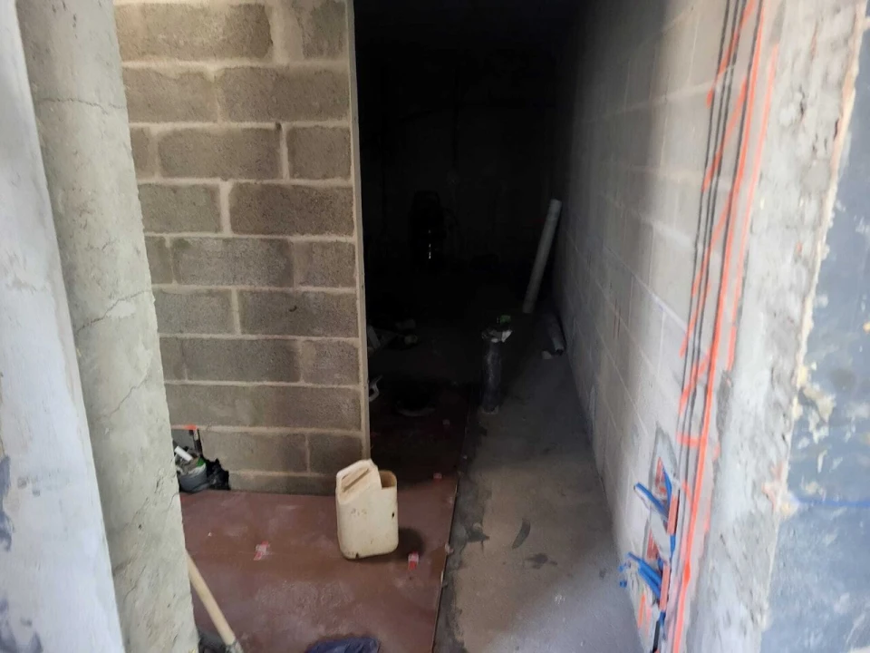 Loja para Arrendamento em Algoz e Tunes Foto 26