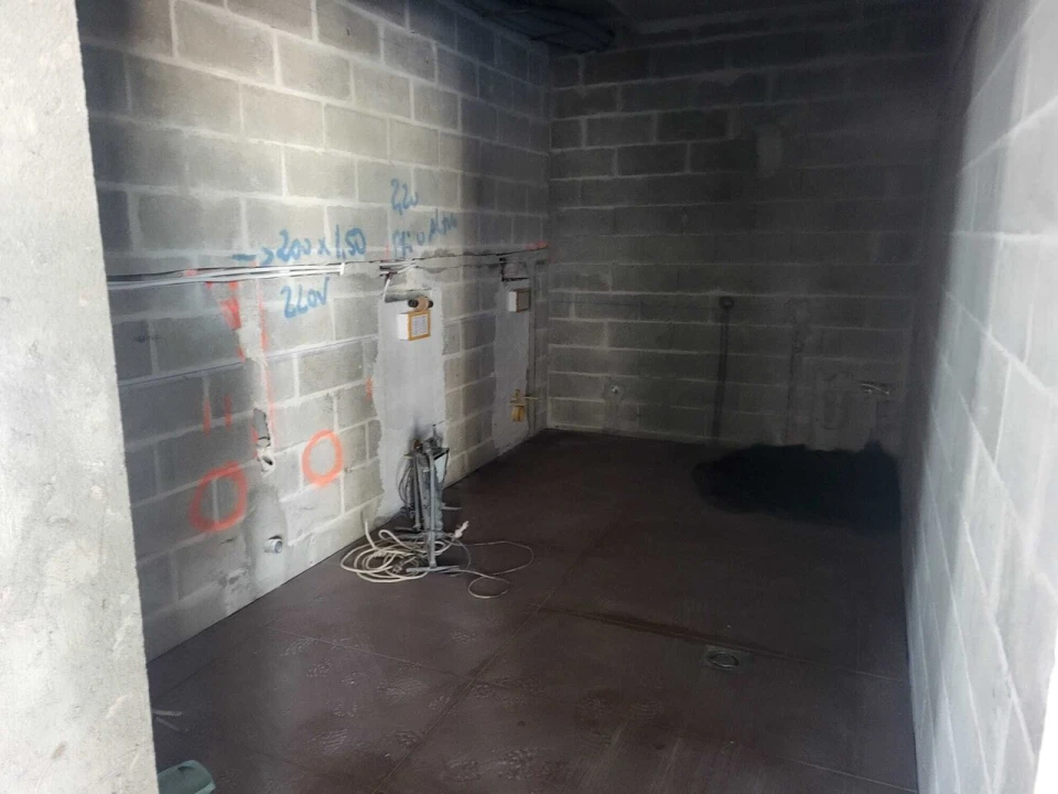 Loja para Arrendamento em Algoz e Tunes Foto 28