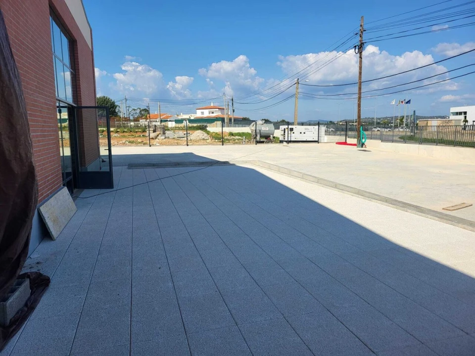 Loja para Arrendamento em Algoz e Tunes Foto 29