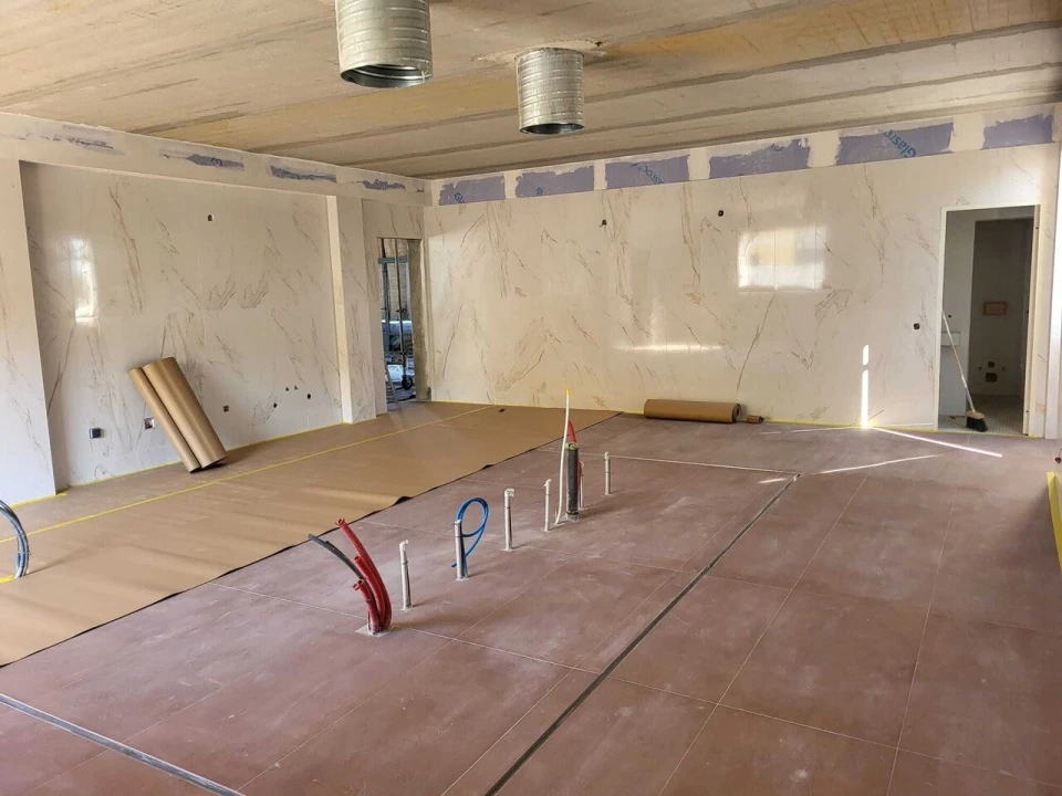 Loja para Arrendamento em Algoz e Tunes Foto 30