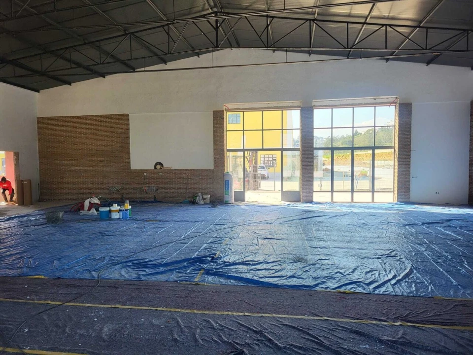 Loja para Arrendamento em Algoz e Tunes Foto 34