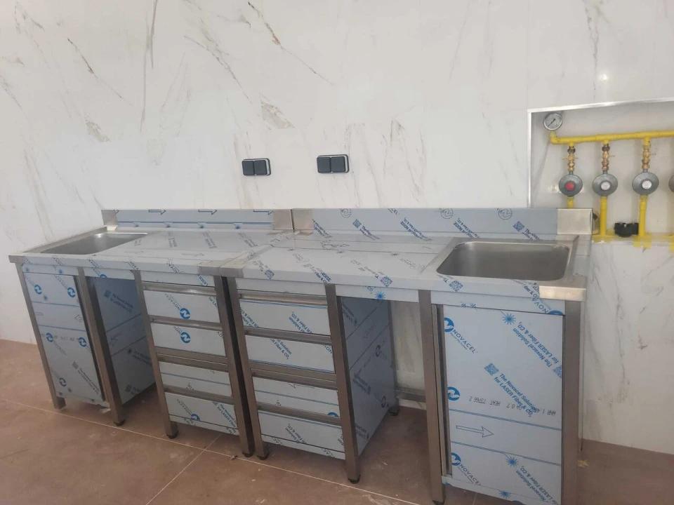 Loja para Arrendamento em Algoz e Tunes Foto 14