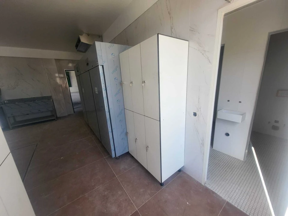 Loja para Arrendamento em Algoz e Tunes Foto 20