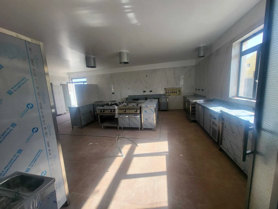 Loja para Arrendamento em Algoz e Tunes Foto 24