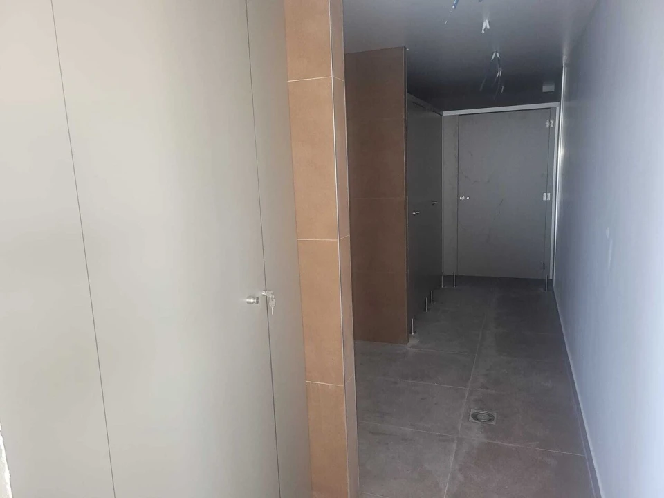 Loja para Arrendamento em Algoz e Tunes Foto 35