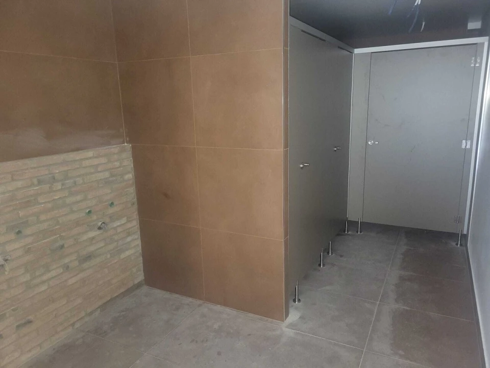 Loja para Arrendamento em Algoz e Tunes Foto 36
