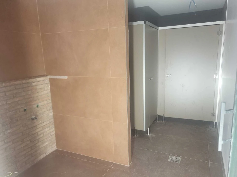 Loja para Arrendamento em Algoz e Tunes Foto 37