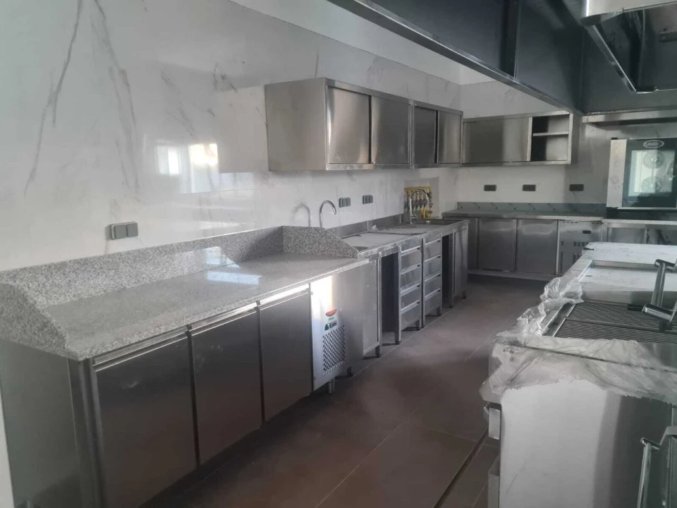 Loja para Arrendamento em Algoz e Tunes Foto 23