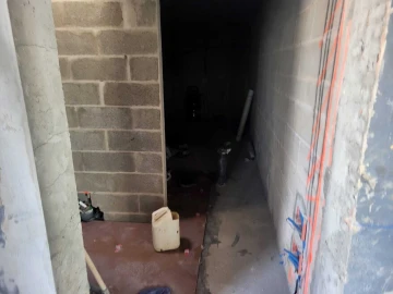 Loja para Arrendamento em Algoz e Tunes