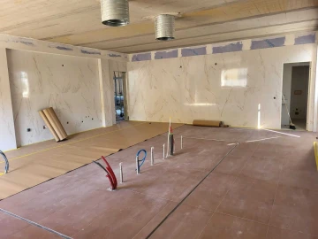 Loja para Arrendamento em Algoz e Tunes