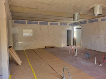 Loja para Arrendamento em Algoz e Tunes