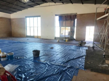 Loja para Arrendamento em Algoz e Tunes