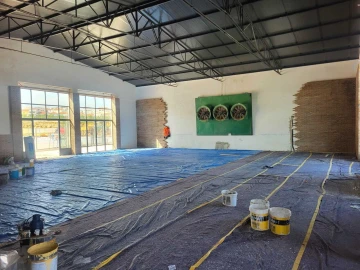 Loja para Arrendamento em Algoz e Tunes