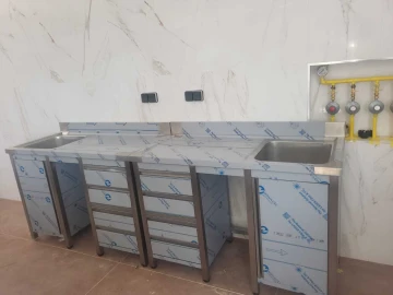 Loja para Arrendamento em Algoz e Tunes