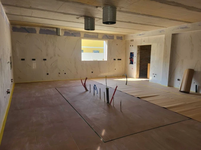 Loja para Arrendamento em Algoz e Tunes Foto 4